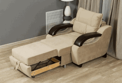 Кресла-кровати в Елабуге