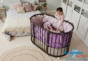 Кроватки для новорожденных в Елабуге