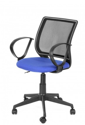 Офисные кресла и стулья в Елабуге