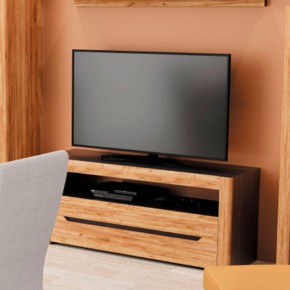 АФИНА А17 Тумба Крафт в Елабуге - elabuga.ok-mebel.com | фото 2