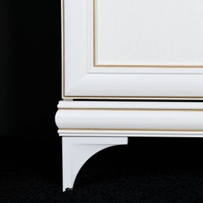 АГАТА АТ 2 Шкаф для одежды в Елабуге - elabuga.ok-mebel.com | фото 4