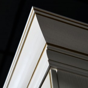 АГАТА АТ 2 Шкаф для одежды в Елабуге - elabuga.ok-mebel.com | фото 5
