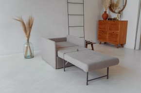 Комплект мягкой мебели 800+801 (диван+кресло) в Елабуге - elabuga.ok-mebel.com | фото 10