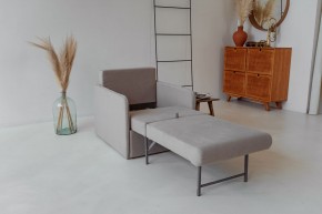 Комплект мягкой мебели 800+801 (диван+кресло) в Елабуге - elabuga.ok-mebel.com | фото 11