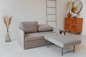 Комплект мягкой мебели 800+801 (диван+кресло) в Елабуге - elabuga.ok-mebel.com | фото 6