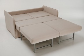 Комплект мягкой мебели 800+801 (диван+кресло) в Елабуге - elabuga.ok-mebel.com | фото 7