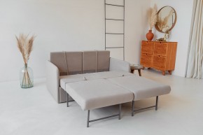 Комплект мягкой мебели 800+801 (диван+кресло) в Елабуге - elabuga.ok-mebel.com | фото 8