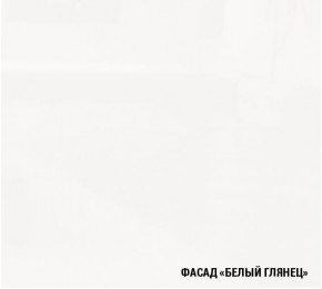 АНТИКА Кухонный гарнитур Экстра 5 (3000 мм) в Елабуге - elabuga.ok-mebel.com | фото 5