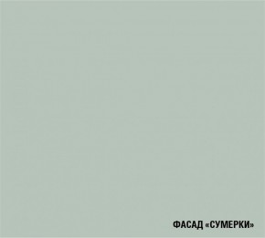 АСАЯ Кухонный гарнитур Мега Прайм 2 (1600*1700 мм) ПМ+СДШ в Елабуге - elabuga.ok-mebel.com | фото 5