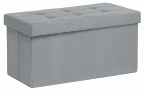 Банкетка-сундук Леда в Елабуге - elabuga.ok-mebel.com | фото