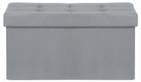 Банкетка-сундук Леда в Елабуге - elabuga.ok-mebel.com | фото 2