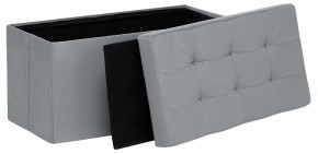 Банкетка-сундук Леда в Елабуге - elabuga.ok-mebel.com | фото 3
