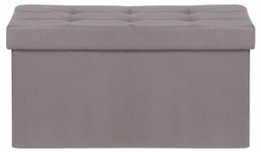 Банкетка-сундук Леда в Елабуге - elabuga.ok-mebel.com | фото 2