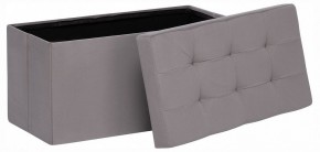 Банкетка-сундук Леда в Елабуге - elabuga.ok-mebel.com | фото 3