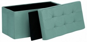 Банкетка-сундук Леда в Елабуге - elabuga.ok-mebel.com | фото 4