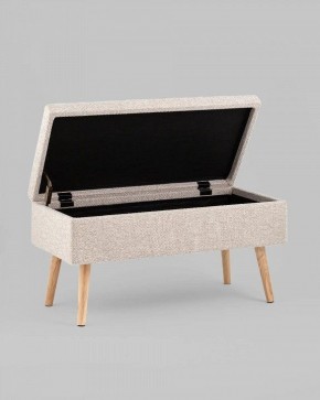 Банкетка-сундук Сторми в Елабуге - elabuga.ok-mebel.com | фото 3