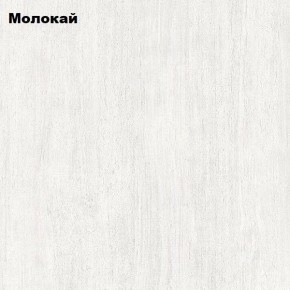 Банкетка Вена в Елабуге - elabuga.ok-mebel.com | фото 3