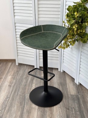 Барный стул ACAPULCO Vintage Green C-134 винтажный зеленый  М-City в Елабуге - elabuga.ok-mebel.com | фото 4
