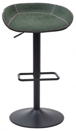Барный стул ACAPULCO Vintage Green C-134 винтажный зеленый  М-City в Елабуге - elabuga.ok-mebel.com | фото 6