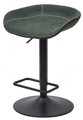 Барный стул ACAPULCO Vintage Green C-134 винтажный зеленый  М-City в Елабуге - elabuga.ok-mebel.com | фото 7