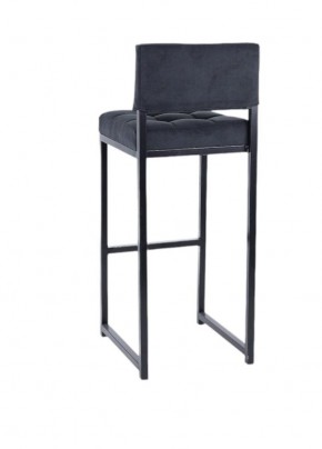 Барный стул Лофт "Стронг" (арт. Б323) в Елабуге - elabuga.ok-mebel.com | фото 3