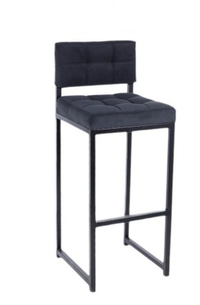 Барный стул Лофт "Стронг" (арт. Б323) (кожзам - Кольт) в Елабуге - elabuga.ok-mebel.com | фото
