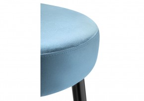 Барный стул Plato blue в Елабуге - elabuga.ok-mebel.com | фото 3