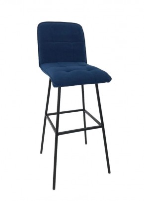 Барный стул Премьер (2 шт.) арт. Б306 в Елабуге - elabuga.ok-mebel.com | фото