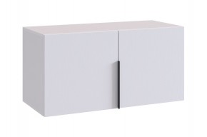 БАСКО Деткая К1 (белое дерево) в Елабуге - elabuga.ok-mebel.com | фото 10