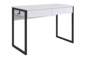 БАСКО Деткая К1 (белое дерево) в Елабуге - elabuga.ok-mebel.com | фото 2