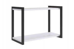 БАСКО Деткая К1 (белое дерево) в Елабуге - elabuga.ok-mebel.com | фото 4