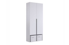 БАСКО Деткая К1 (белое дерево) в Елабуге - elabuga.ok-mebel.com | фото 8