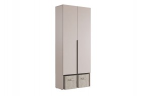БАСКО Деткая К2 (кашемир) в Елабуге - elabuga.ok-mebel.com | фото 6
