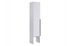 БАСКО Прихожая К3 (белое дерево) в Елабуге - elabuga.ok-mebel.com | фото 4