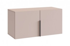 БАСКО Прихожая К6 (кашемир) в Елабуге - elabuga.ok-mebel.com | фото 7