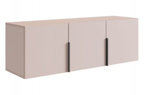 БАСКО Прихожая К7 (кашемир) в Елабуге - elabuga.ok-mebel.com | фото 9