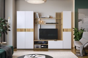 БЕРИ К2 Гостиная в Елабуге - elabuga.ok-mebel.com | фото