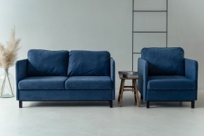 Комплект мягкой мебели 900+901 (диван+кресло) в Елабуге - elabuga.ok-mebel.com | фото 10
