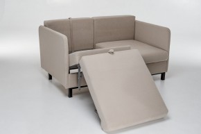 Комплект мягкой мебели 900+901 (диван+кресло) в Елабуге - elabuga.ok-mebel.com | фото 2
