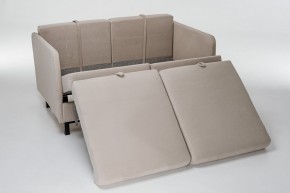 Комплект мягкой мебели 900+901 (диван+кресло) в Елабуге - elabuga.ok-mebel.com | фото 3