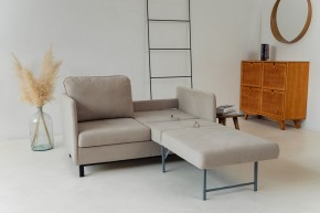 Комплект мягкой мебели 900+901 (диван+кресло) в Елабуге - elabuga.ok-mebel.com | фото 4