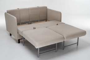 Комплект мягкой мебели 900+901 (диван+кресло) в Елабуге - elabuga.ok-mebel.com | фото 5