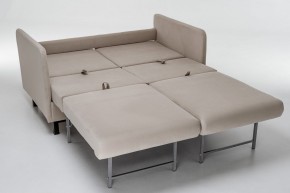 Комплект мягкой мебели 900+901 (диван+кресло) в Елабуге - elabuga.ok-mebel.com | фото 6