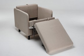 Комплект мягкой мебели 900+901 (диван+кресло) в Елабуге - elabuga.ok-mebel.com | фото 7