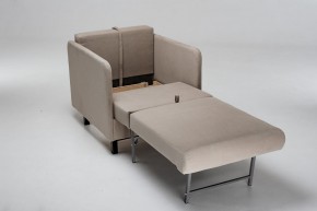 Комплект мягкой мебели 900+901 (диван+кресло) в Елабуге - elabuga.ok-mebel.com | фото 8