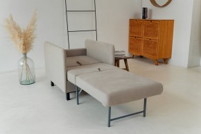 Комплект мягкой мебели 900+901 (диван+кресло) в Елабуге - elabuga.ok-mebel.com | фото 9