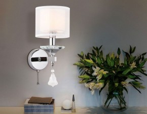 Бра Ambrella TR TR4541 в Елабуге - elabuga.ok-mebel.com | фото 3