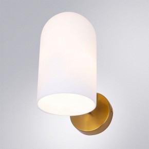 Бра Arte Lamp Cassel A5454AP-1PB в Елабуге - elabuga.ok-mebel.com | фото 2