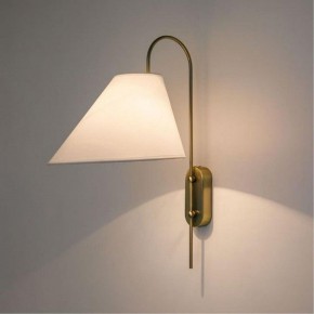 Бра Arte Lamp Rondo A4086AP-1AB в Елабуге - elabuga.ok-mebel.com | фото 2