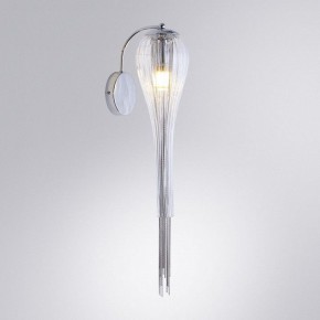 Бра Arte Lamp Waterfall A1577AP-1CC в Елабуге - elabuga.ok-mebel.com | фото 2